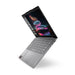 EAN 198153847013 - Lenovo Yoga Pro 7 14ASP9 Copilot+ PC AMD Ryzen AI 9 365 Portátil 36,8 cm (14.5") 2.8K 32 GB LPDDR5x-SDRAM  imagen 9