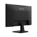 EAN 4711377409193 - MSI Pro MP251 E14L pantalla para PC 62,2 cm (24.5") 1920 x 1080 Pixeles Full HD Negro imagen 19