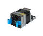 EAN 190017520773 - HPE Networking 5944 Port-to-Power Fan Module imagen 1
