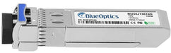 EAN 4063232627670 - BlueOptics EX-SFP-10GE-LR-BO red modulo transceptor Fibra óptica 10000 Mbit/s SFP+ 1310 nm imagen 4