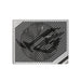 EAN 4711387610596 - ASUS ROG -THOR-1000P3-GAMING unidad de fuente de alimentación 1000 W 20+4 pin ATX ATX Negro imagen 10