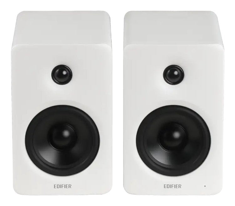 EAN 6923520217205 - Edifier M90 Blanco Inalámbrico y alámbrico 100 W imagen 4
