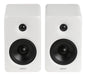 EAN 6923520217205 - Edifier M90 Blanco Inalámbrico y alámbrico 100 W imagen 4