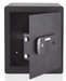 EAN 5052847107966 - Yale YSFB/400/EB1 caja fuerte Transporte seguro 38,5 L Negro imagen 1