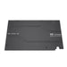 EAN 4713227537261 - Thermaltake CL-W380-PL00SW-A accesorio o pieza de sistema de refrigeración para ordenador Bloque de agua imagen 5