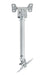 EAN 0766623424851 - Manhattan 424851 montaje para projector Blanco imagen 3