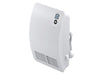 EAN 4017212378359 - STIEBEL ELTRON CK 20 Premium Interior Blanco 2000 W Ventilador eléctrico imagen 4