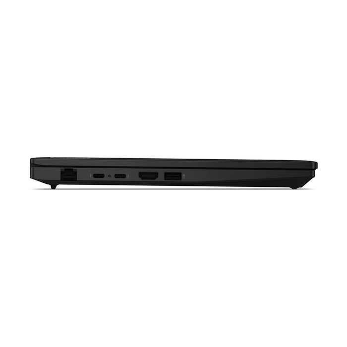 EAN 199276531285 - Lenovo ThinkPad L14 Gen 7 (Intel) Copilot+ PC Intel Core Ultra 7 355 Portátil 35,6 cm (14") WUXGA 16 GB DD imagen 9
