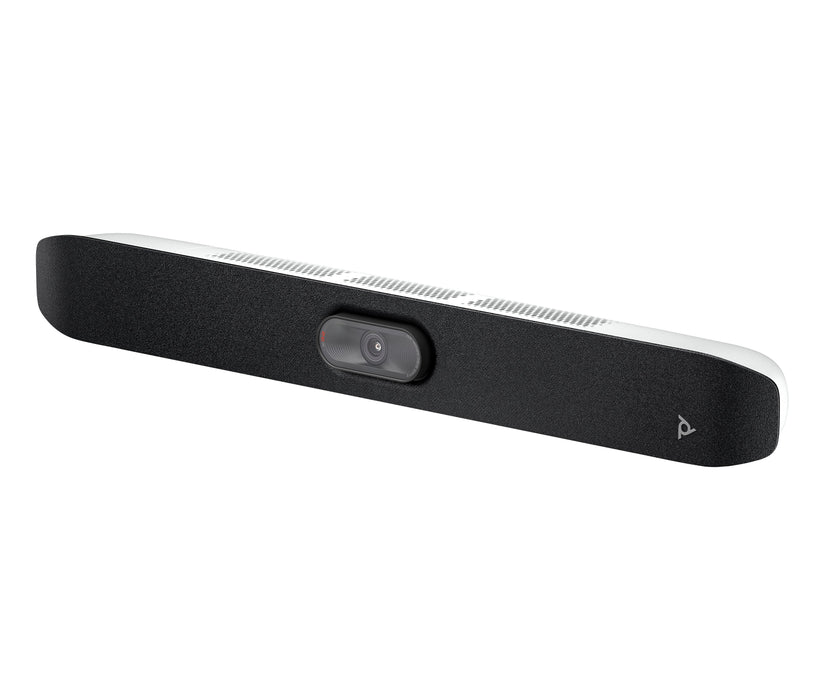 EAN 0198415178336 - HP Poly Studio X32 sistema de video conferencia 5 personas(s) 20 MP Ethernet imagen 6
