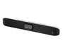 EAN 0198415178336 - HP Poly Studio X32 sistema de video conferencia 5 personas(s) 20 MP Ethernet imagen 6
