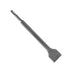 EAN 88381179546 - Makita D-08735 cincel de albañilería Cincel para albañilería imagen 1