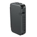 EAN 5060746170141 - Boompods Neutron Fold Ión de litio 16000 mAh Negro imagen 2