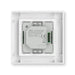 EAN 4047976623358 - Homematic IP HmIP-UDI-SMI55 Montable Regulador de intensidad Blanco imagen 6