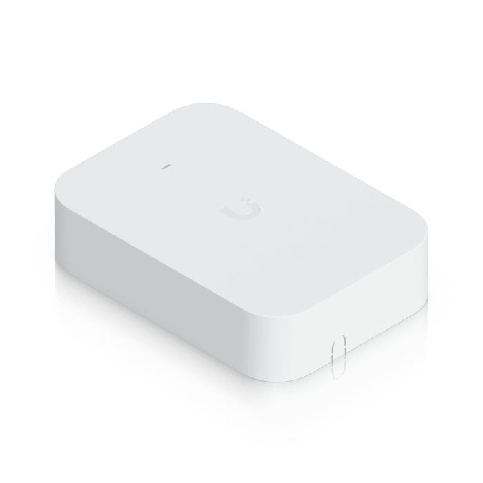 EAN 0810177165361 - Ubiquiti UACC-U7-Pro-XG-Wall-Cover Tapa para cubierta de punto de acceso WLAN imagen 11