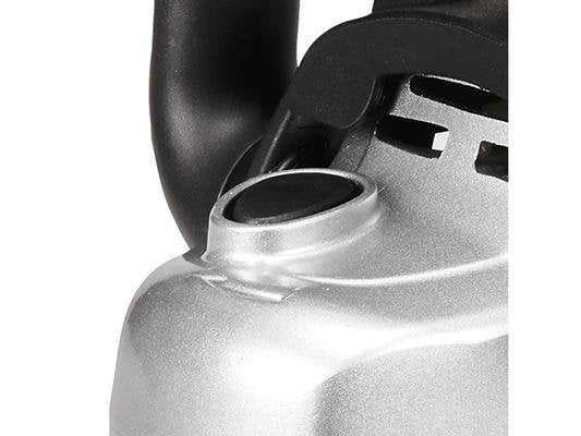 EAN 4006825653618 - Einhell 2093275 amoladora angular 15 cm 3500 RPM 1100 W 2,21 kg imagen 3