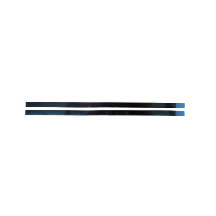 EAN 5704174836872 - HP M25068-001 refacción para laptop Cable imagen 1