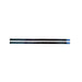 EAN 5704174836872 - HP M25068-001 refacción para laptop Cable imagen 1