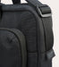 EAN 8020252111059 - Tucano Star 39,6 cm (15.6") Bandolera Negro imagen 4