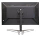 EAN 4711121803581 - Acer UM.JXXEE.S01 pantalla para PC 81,3 cm (32") 3840 x 2160 Pixeles 4K Ultra HD LCD Negro imagen 4