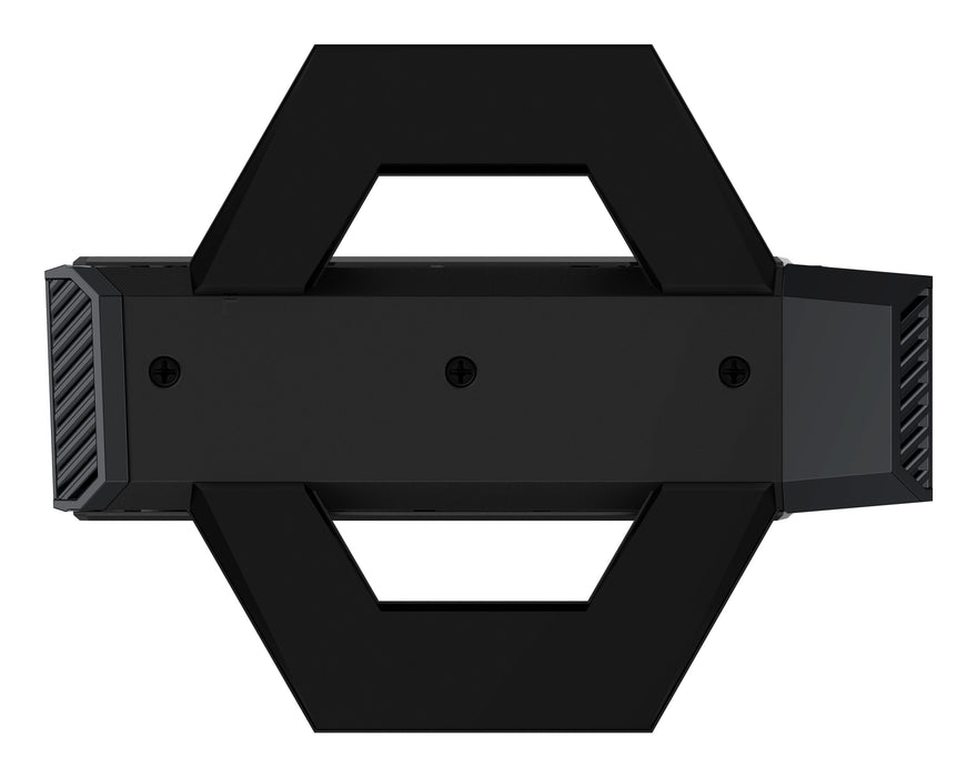 EAN 4711636008099 - ASUS ROG NUC RNUC15JNK9X389A2 Intel Core Ultra 9 275HX 32 GB DDR5-SDRAM 1 TB SSD NVIDIA GeForce RTX 5070  imagen 3