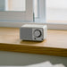 EAN 4711317998473 - Sangean WR-7 PLUS Personal Analógica Roble imagen 5