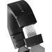 EAN 840006618812 - Corsair HS75 XB Wireless Auriculares Inalámbrico Diadema Juego Negro imagen 8