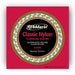 EAN 19954951139 - D'Addario EJ27N cuerda para instrumento musical Clásico 6 pieza(s) Nylon Guitarra imagen 1