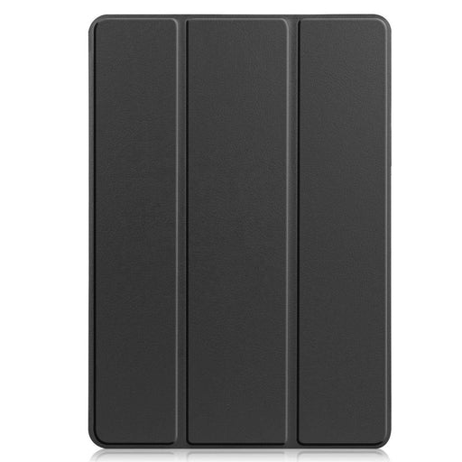 EAN 5715063110331 - eSTUFF ES685307-BULK funda para tablet Negro imagen 1
