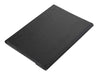 EAN 8434847027975 - COOL Accesorios 8434847027975 funda para tablet 26,7 cm (10.5") Folio Negro imagen 4