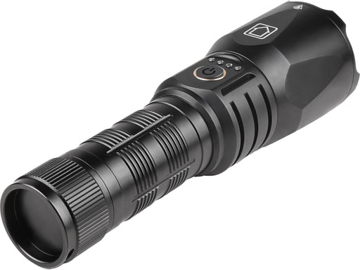 EAN 5705730420894 - Sandberg 420-89 linterna Negro Linterna de mano LED imagen 2