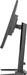 EAN 4948570124428 - iiyama GB2795HSU-B1 pantalla para PC 68,6 cm (27") 1920 x 1080 Pixeles Full HD LED Negro imagen 6