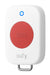 EAN 194644280024 - Eufy E10 Botón de alarma de pánico Inalámbrico imagen 1