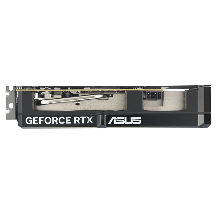 EAN 4711387994306 - ASUS Dual -RTX5060TI-O16G NVIDIA GeForce RTX 5060 Ti 16 GB GDDR7 imagen 12