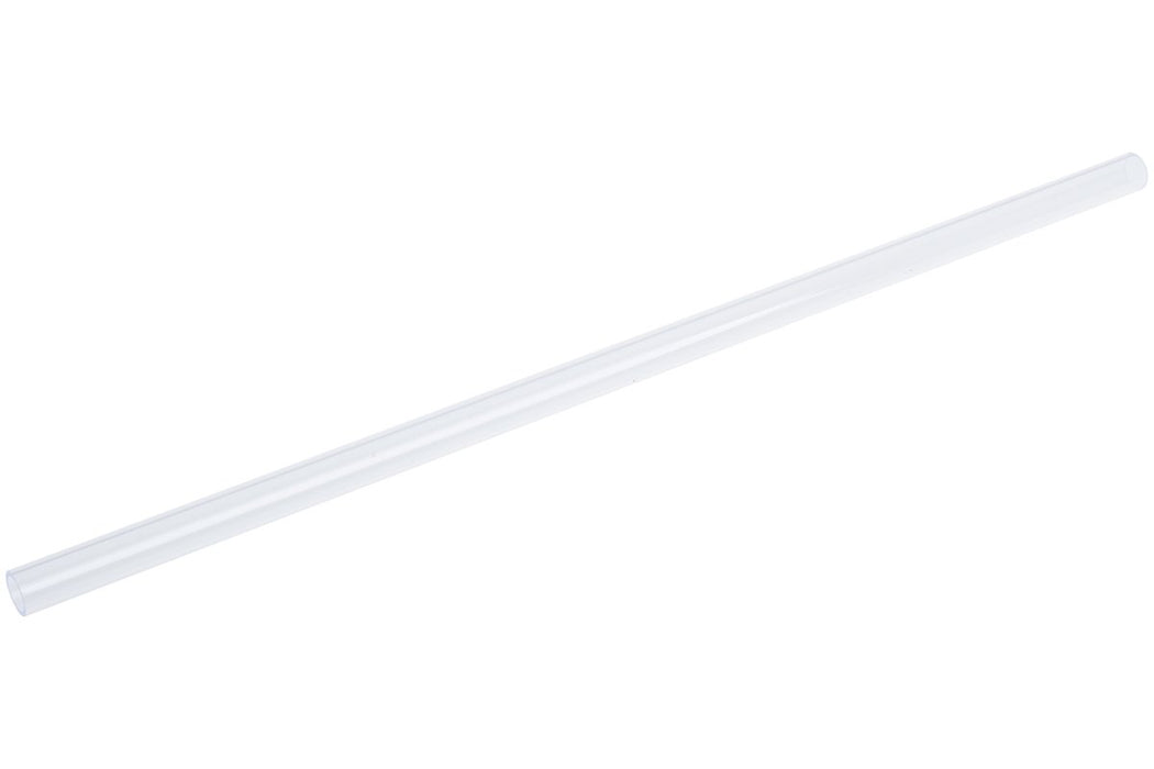 EAN 4250197184397 - Alphacool 18439 accesorio o pieza de sistema de refrigeración para ordenador Tubo imagen 2