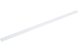 EAN 4250197184397 - Alphacool 18439 accesorio o pieza de sistema de refrigeración para ordenador Tubo imagen 2