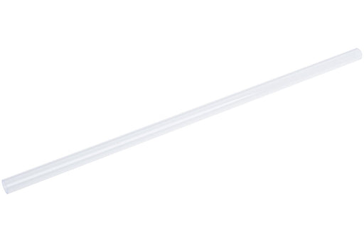 EAN 4250197184397 - Alphacool 18439 accesorio o pieza de sistema de refrigeración para ordenador Tubo imagen 2