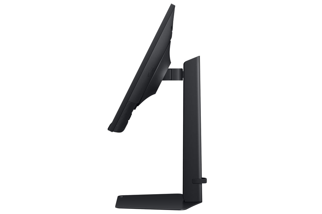 EAN 8806097614364 - Samsung G60F pantalla para PC 68,6 cm (27") 2560 x 1440 Pixeles Quad HD LCD Negro imagen 12