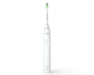 EAN 8720689022606 - Philips HX3683/33 cepillo eléctrico para dientes Adulto Cepillo dental sónico Blanco imagen 1