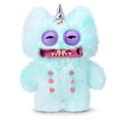 EAN 4894680058156 - ZURU Fuggler 15787 juguete de peluche imagen 1
