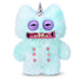 EAN 4894680058156 - ZURU Fuggler 15787 juguete de peluche imagen 1