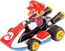 EAN 9003150130109 - Carrera RC Mario Kart 8: Pull & Speed imagen 2