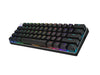 EAN 5099206112827 - Logitech G 920-011907 teclado Juego RF Wireless + Bluetooth QWERTZ Suizo Negro imagen 7