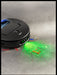 EAN 5025155121962 - Dyson Spot+scrub Ai 0,25 L Negro imagen 3