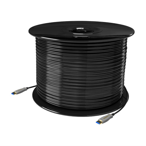 EAN 8436574708370 - AISENS A148-0700 cable HDMI HDMI tipo A (Estándar) imagen 2