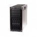 EAN 7331021072121 - Axis S1132 Negro imagen 3