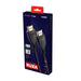 EAN 8713439240283 - Trust GXT 731 Ruza cable HDMI 1,8 m HDMI tipo A (Estándar) imagen 5
