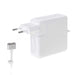 EAN 8435597409134 - VOLTISTAR ADAP004 adaptador e inversor de corriente Universal 45 W Blanco imagen 1