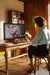 EAN 8806092182141 - Samsung S27AM500NR pantalla para PC 68,6 cm (27") 1920 x 1080 Pixeles Full HD LCD Negro imagen 7