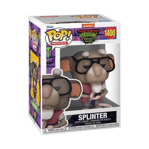 EAN 0889698723428 - FUNKO POP! 72342 figura de acción y colleccionable imagen 2