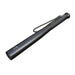 EAN 5905090330851 - Extralink EX.30851 linterna Negro Linterna de mano SMD LED imagen 1